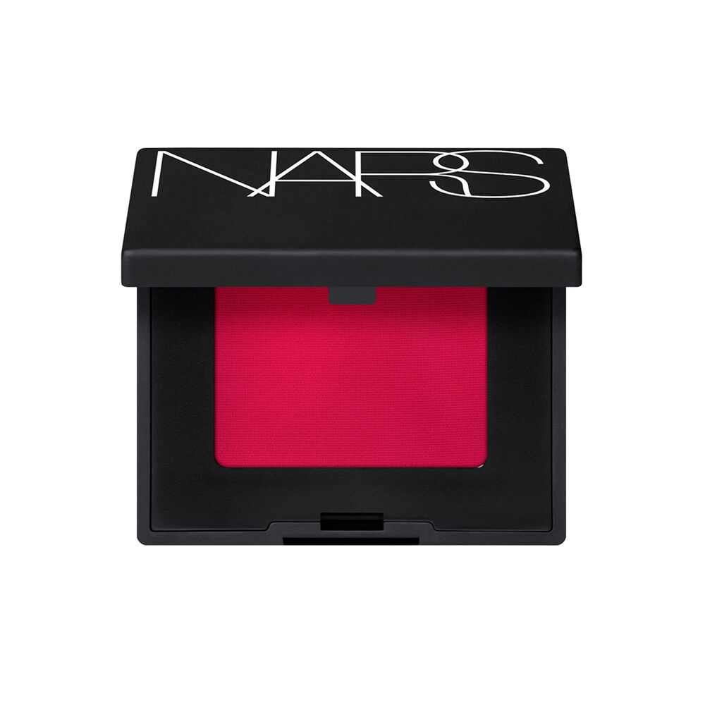 Single Eyeshadow | NARS Cosmetics