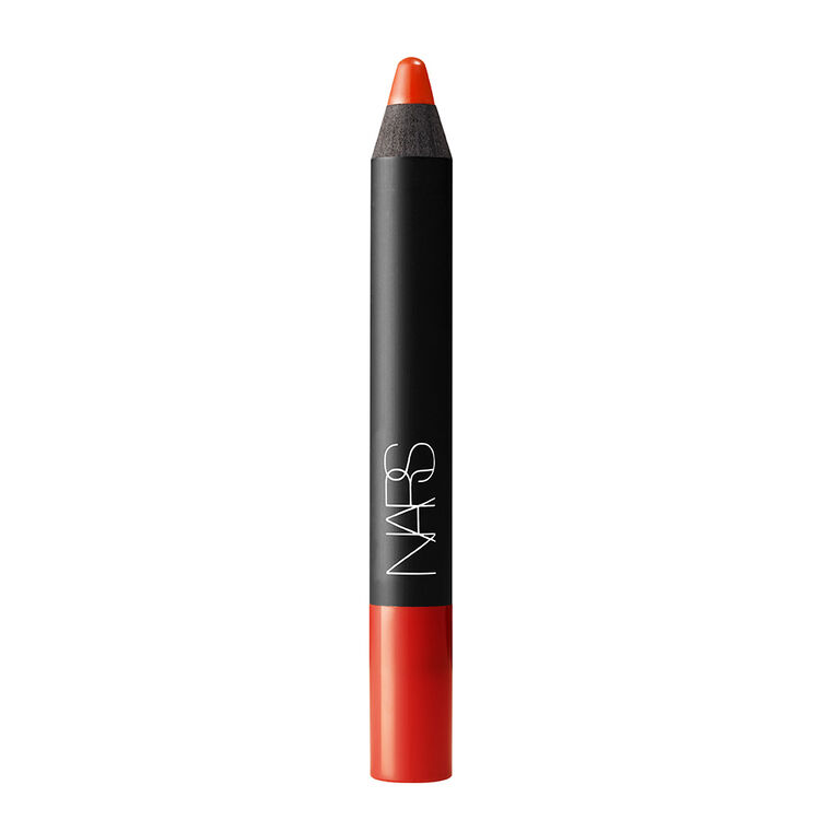 750px x 750px - Velvet Matte Lip Pencil | NARS Cosmetics