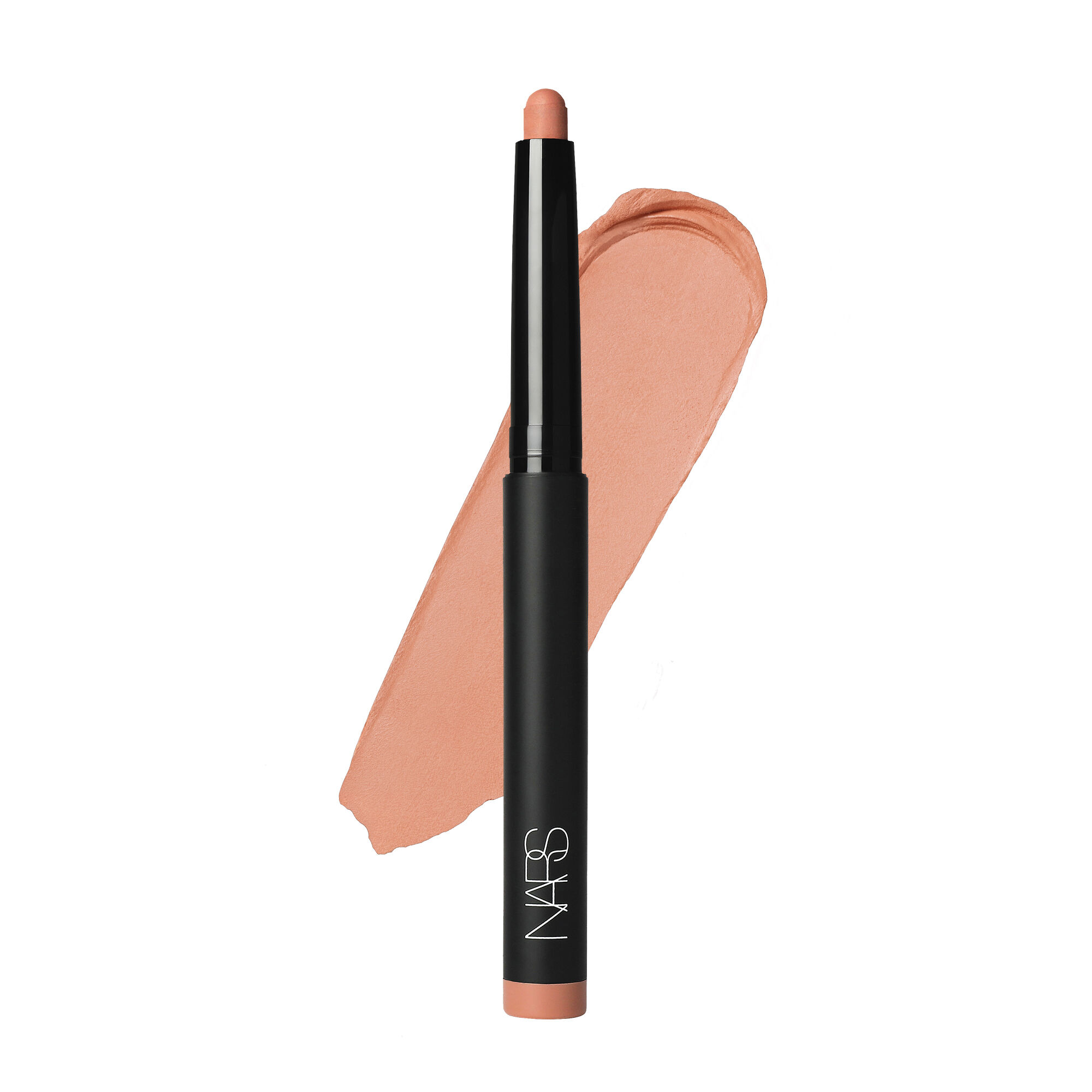 Just Arrived: New NARS Makeup Products | NARS Cosmetics