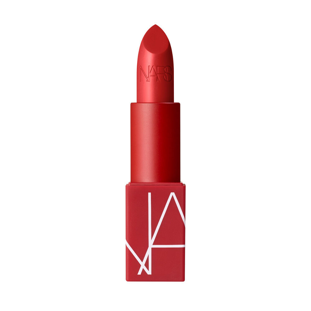 nars big lipstick