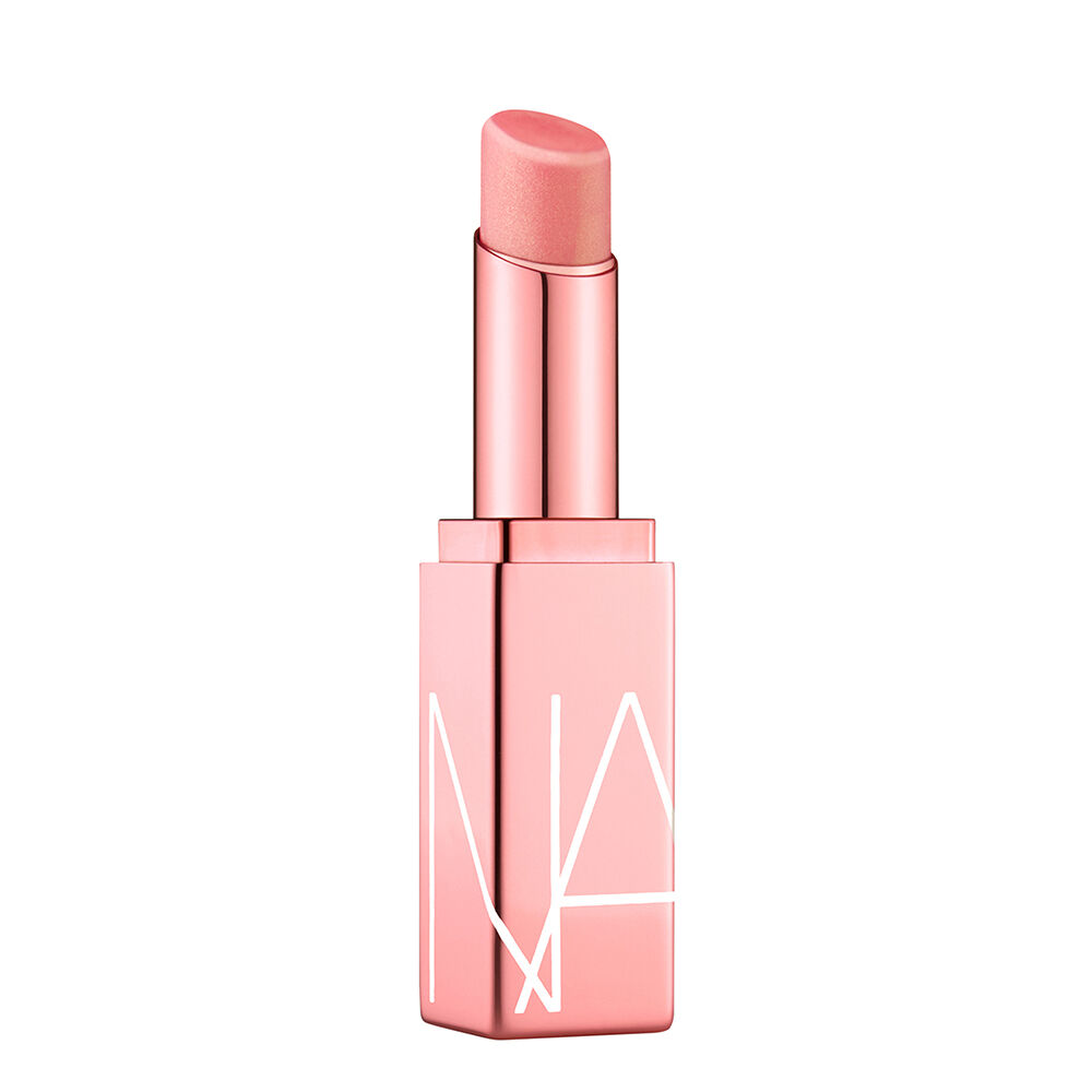 NARS Lip Makeup: Lip Gloss, Lipstick & Lip Liners | NARS Cosmetics