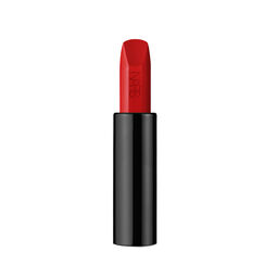 Explicit Lipstick Refill, 863 Unauthorized