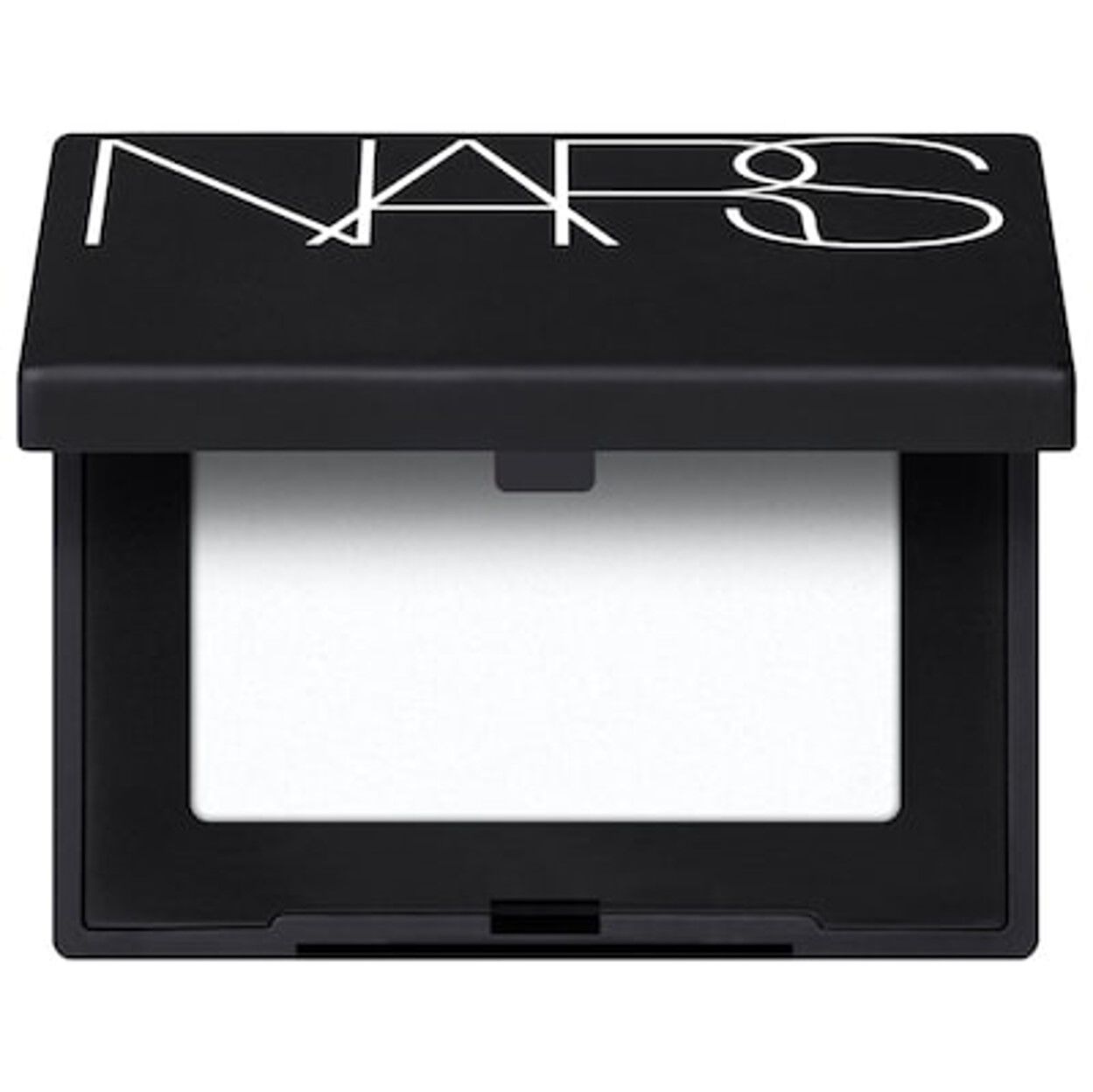 Mini Light Reflecting™ Pressed Setting Powder | NARS Cosmetics