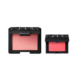 BEST NARS BLUSHES FOR DARKER SKIN (NC45) – Mosesaly