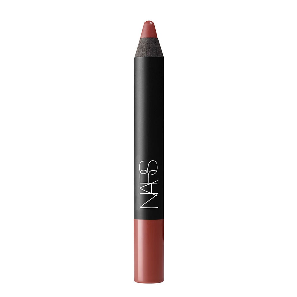 nivea lip crayon nude blush