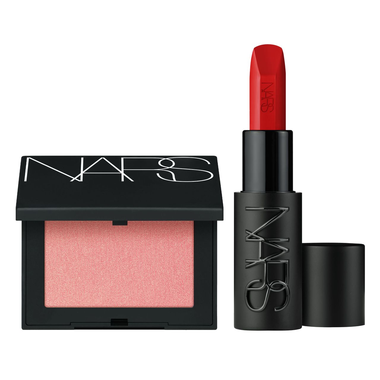 NARS Discovery Set