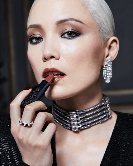 POM KLEMENTIEFF