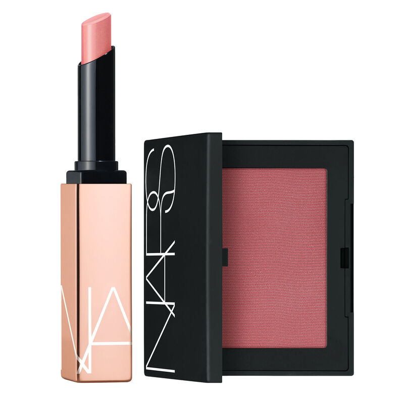 NARS Discovery Set