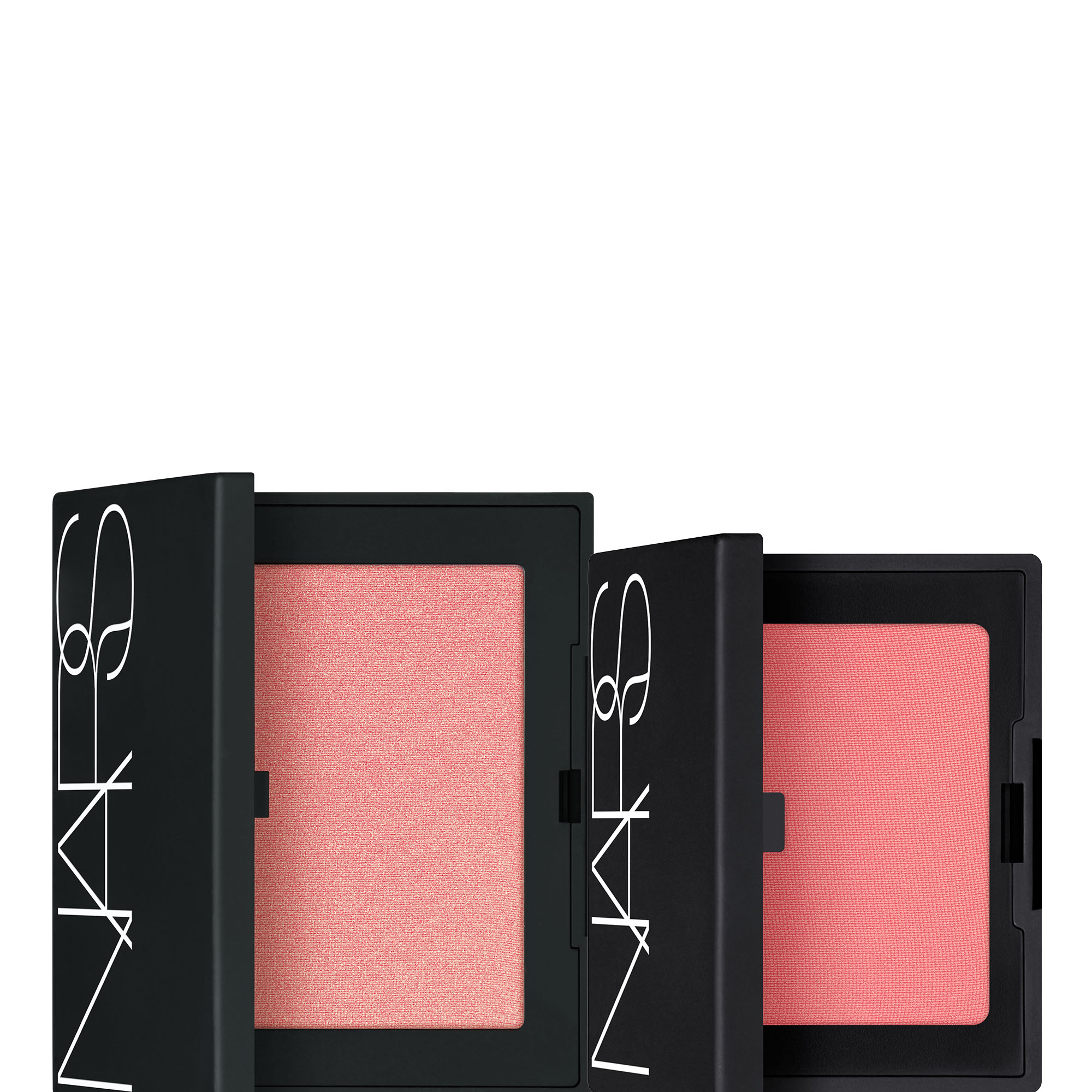 Nars rouge best sale