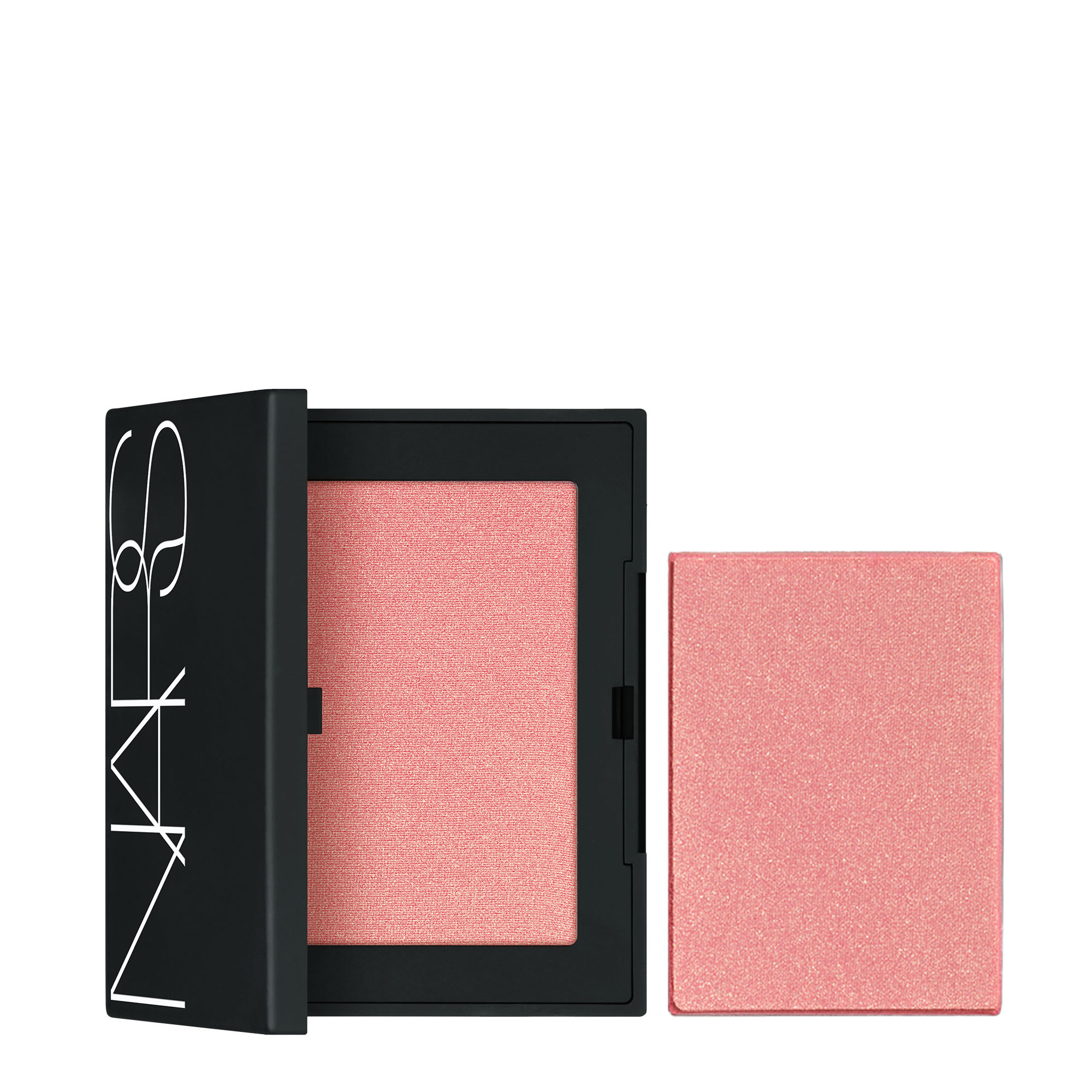 NARS Discovery Set