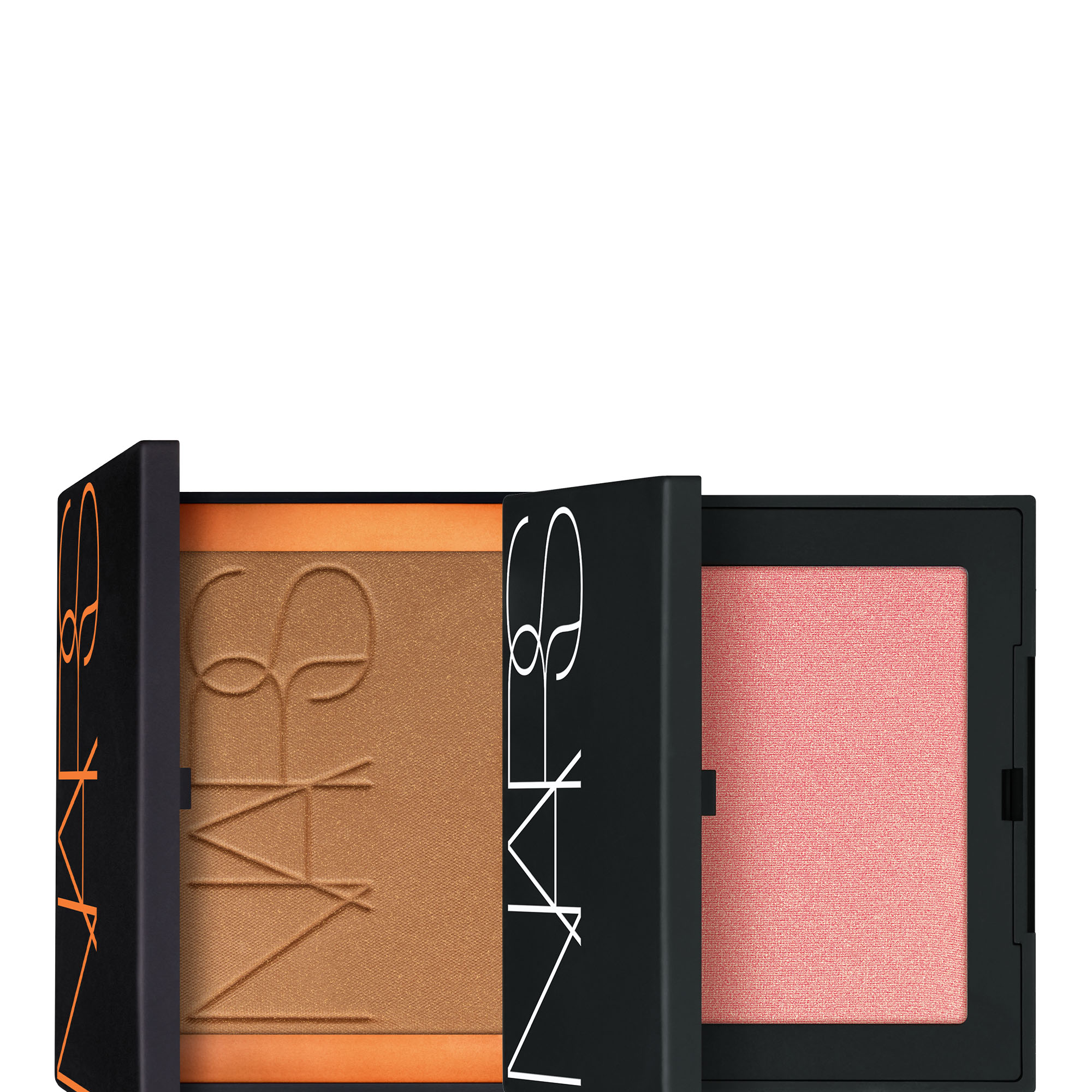 NARS Discovery Set