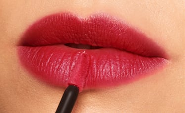 NARS Top Categories - Lip