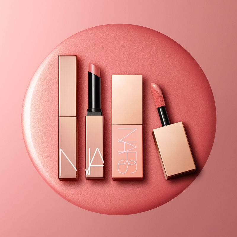 NARS Discovery Set