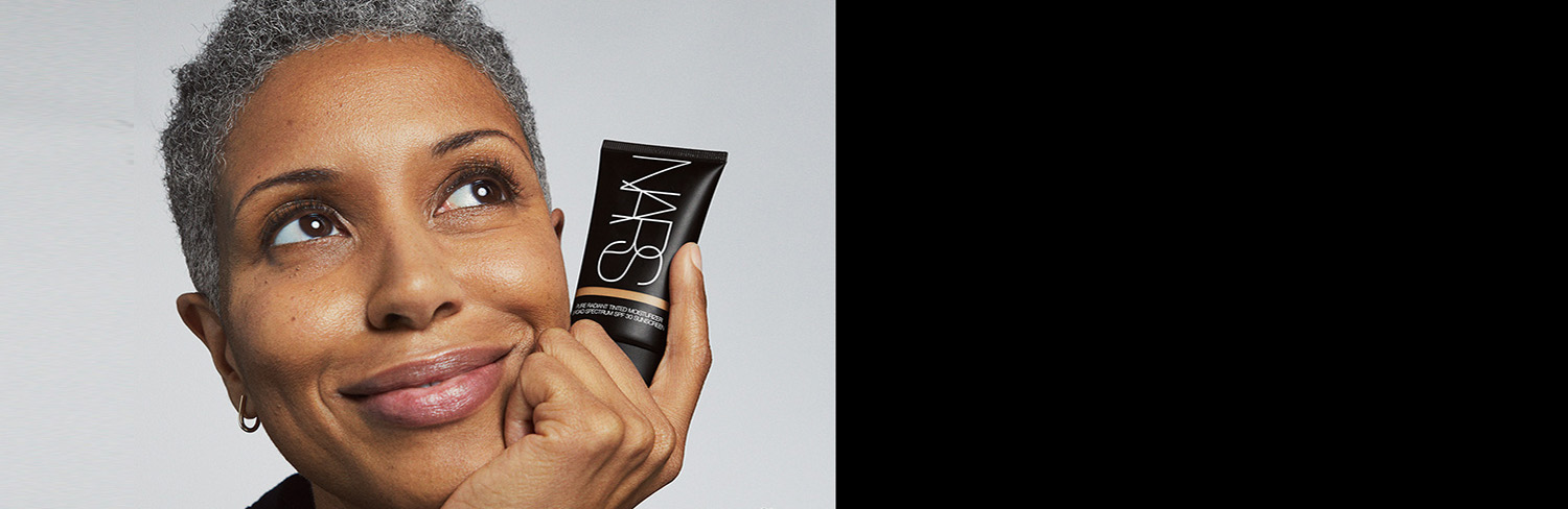 Nars Cosmetics The Official Store Makeup And Skincare