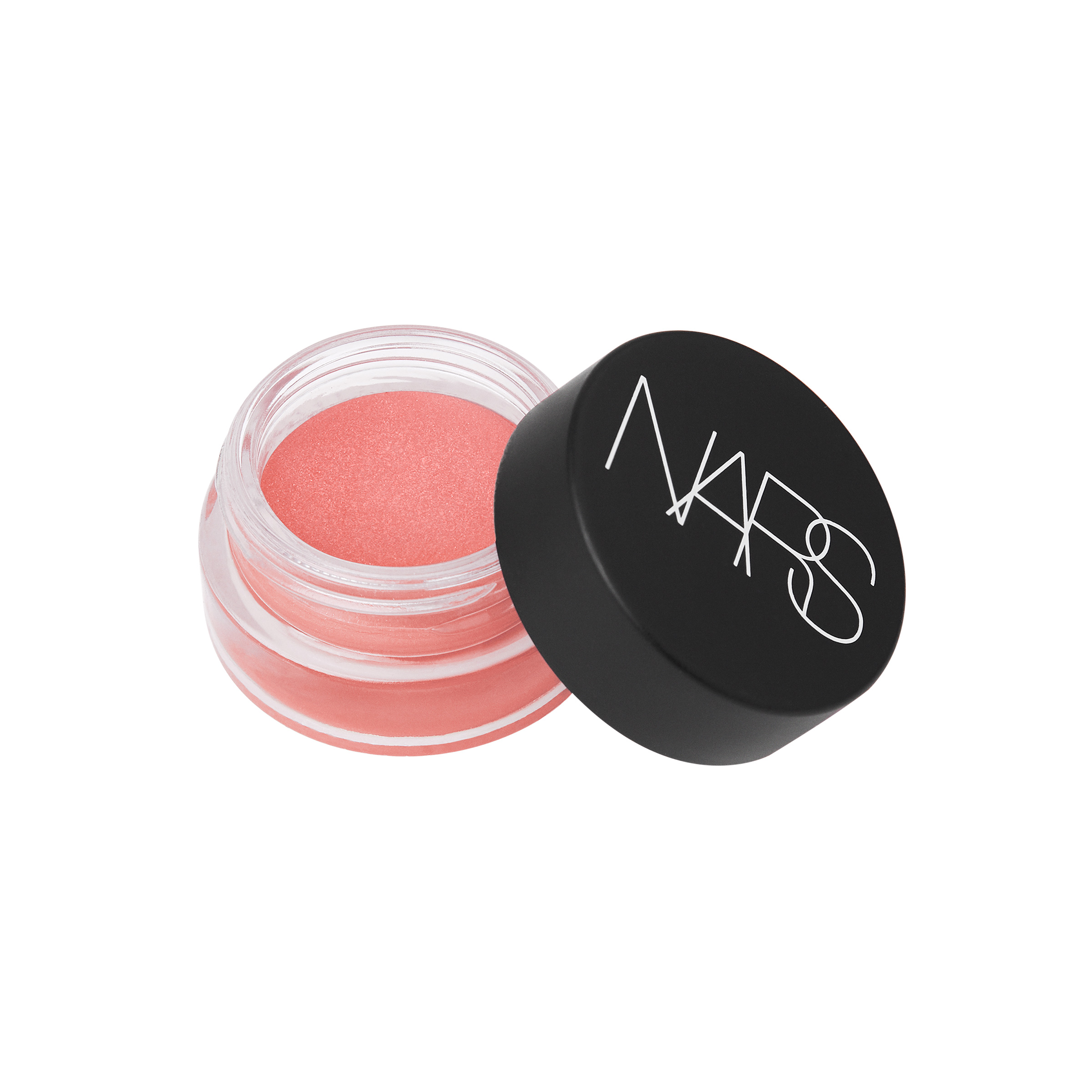 NARS Final Cut Collection  Blushes - The Beauty Look Book