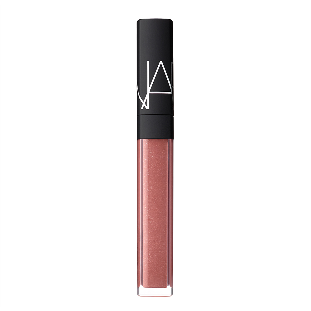 nars stolen kisses