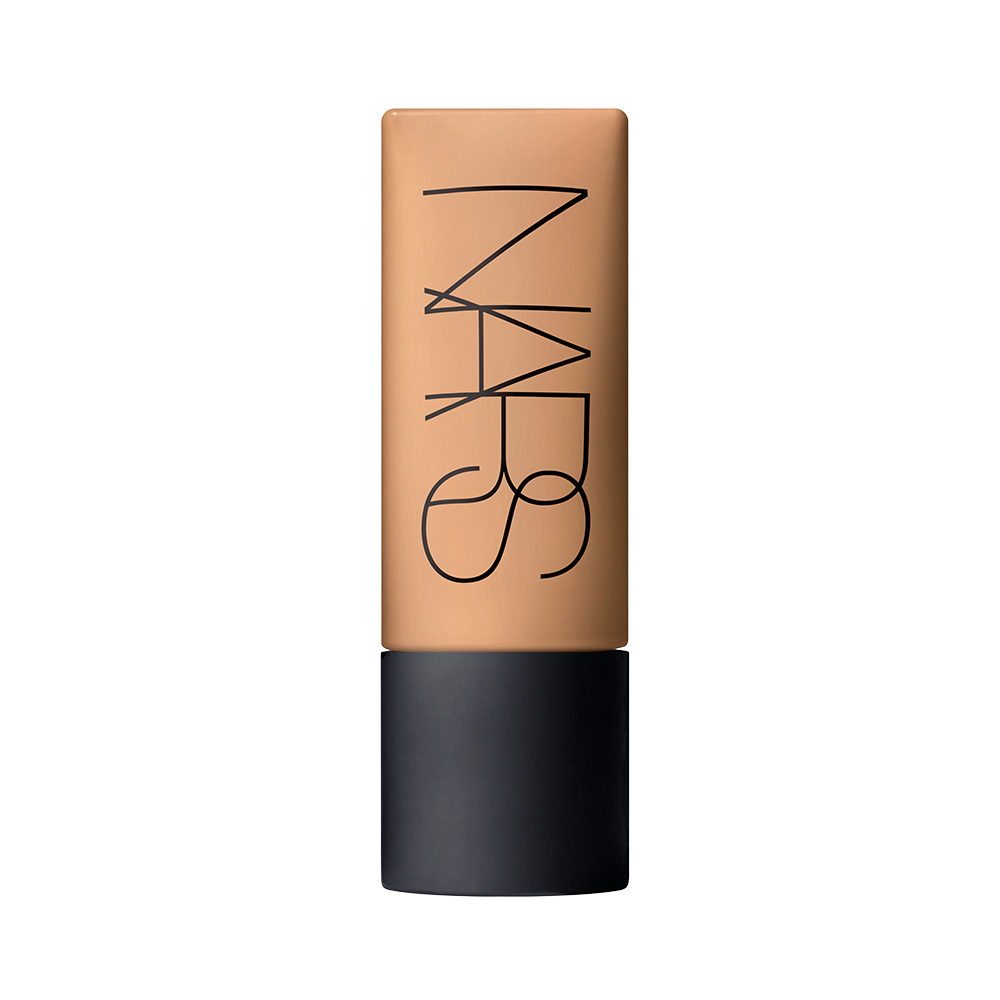 Soft NARS | Matte Foundation Cosmetics Complete