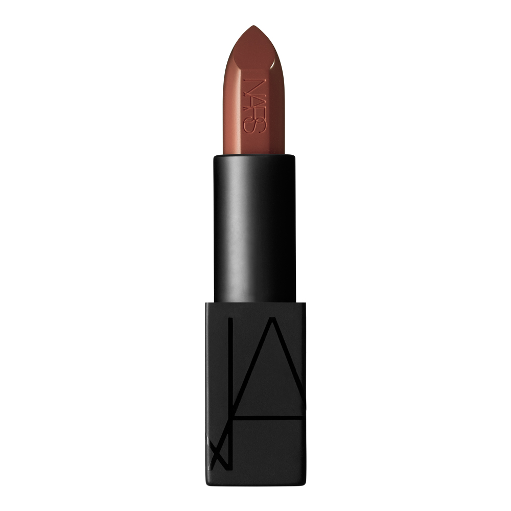 nars deborah