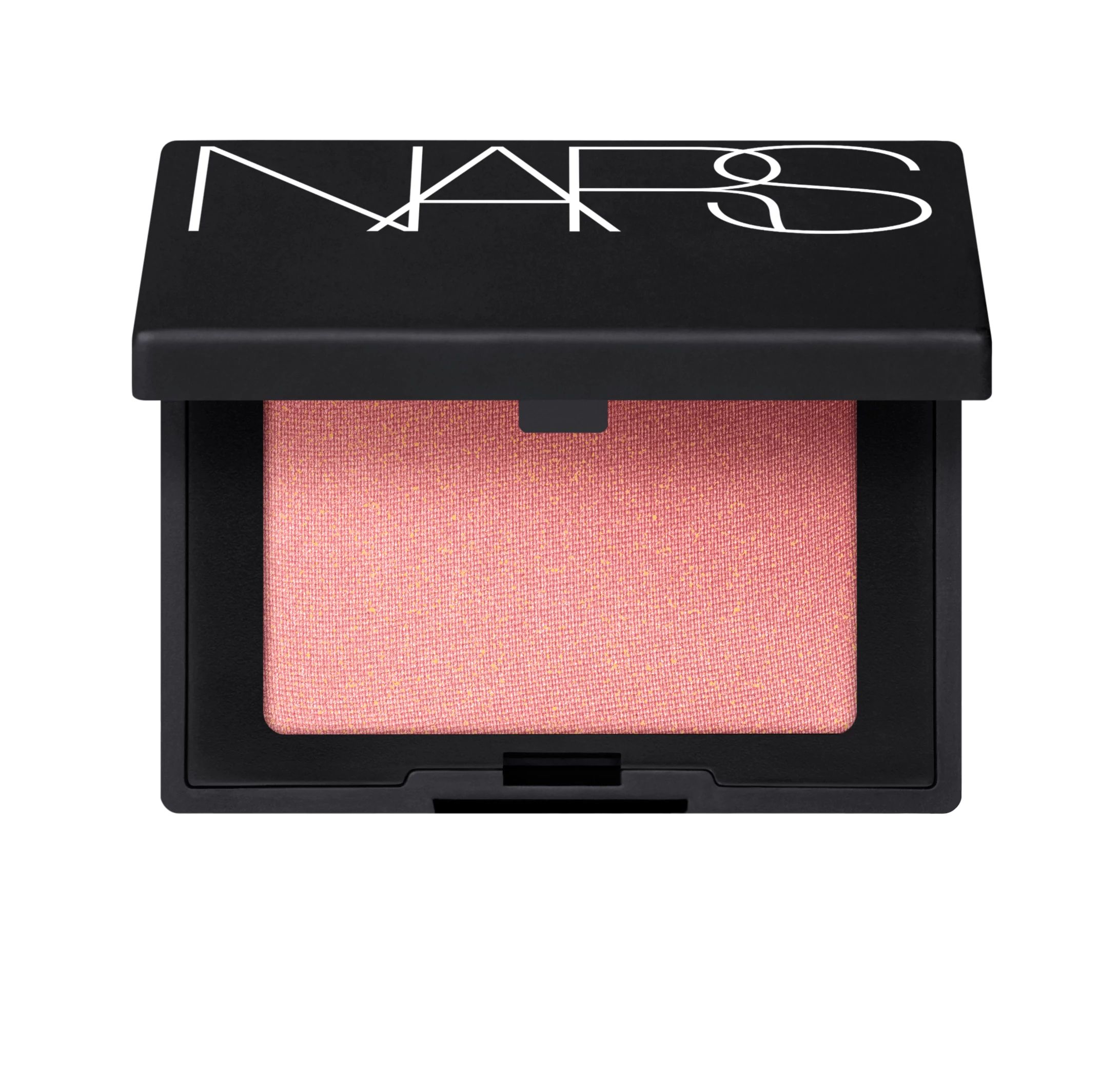 Powder Mini Blush NARS