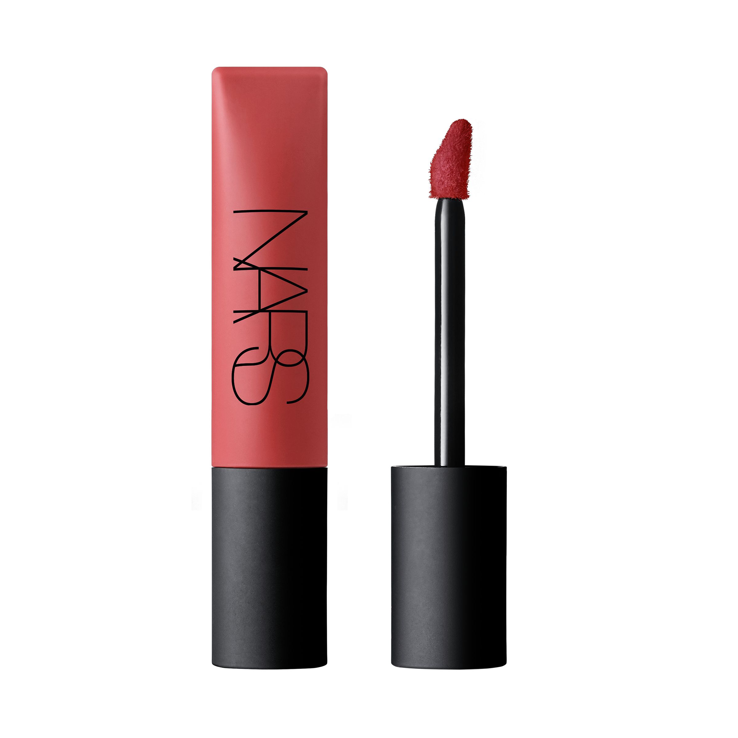 Air Matte Lip Color - Matte Cosmetics | Stain NARS Lip