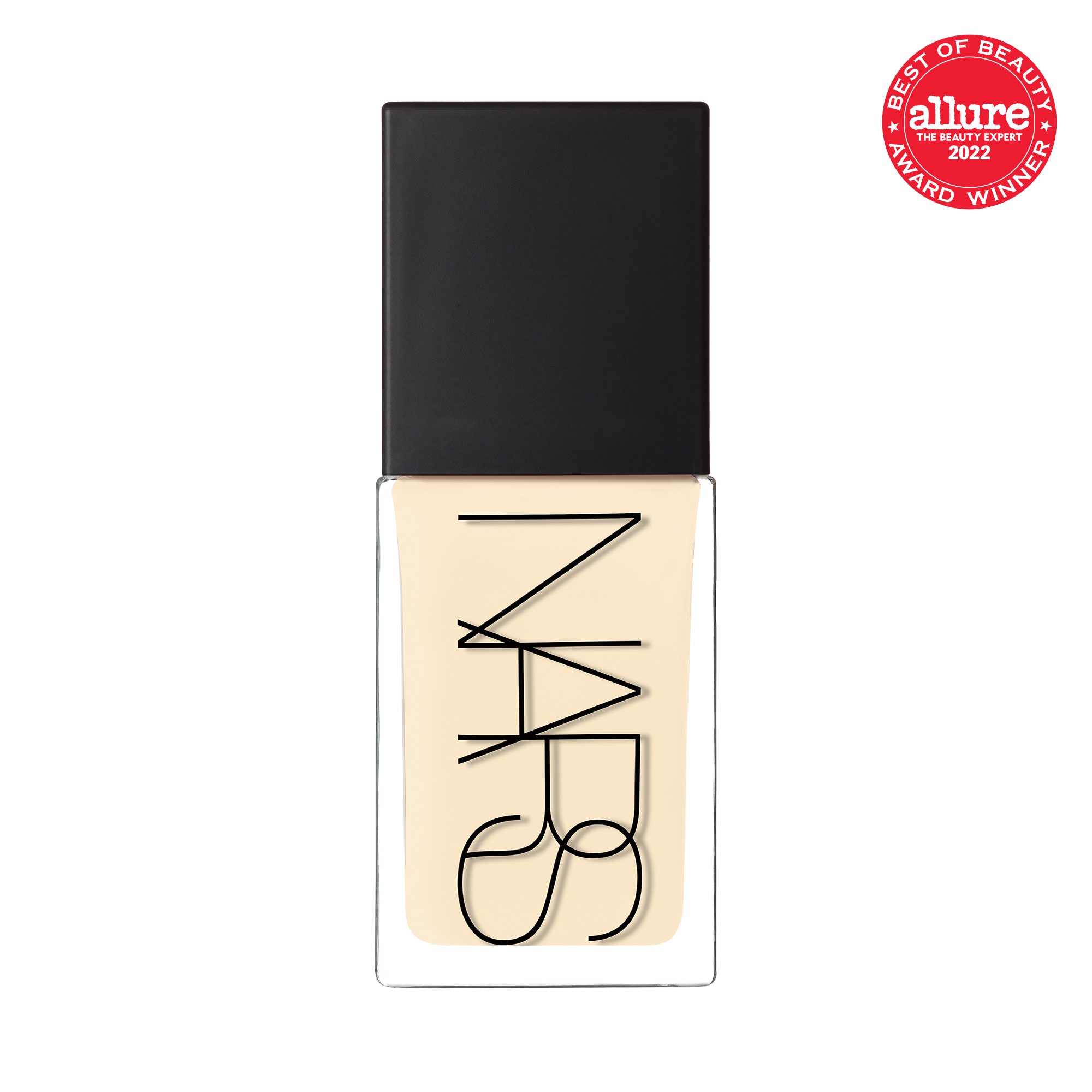 Nars Soft Matte Complete Foundation 1.5 oz. 30 Colors! Pick Your Color! NEW