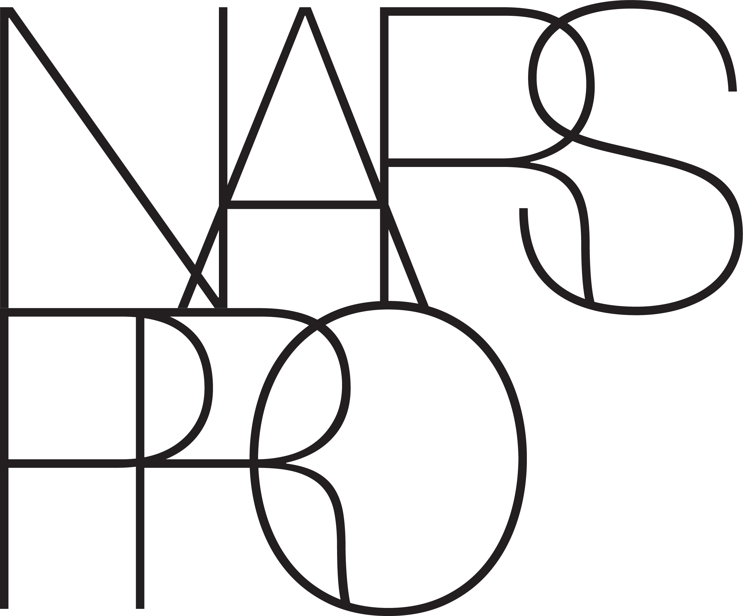 nars-pro-arists-uzo