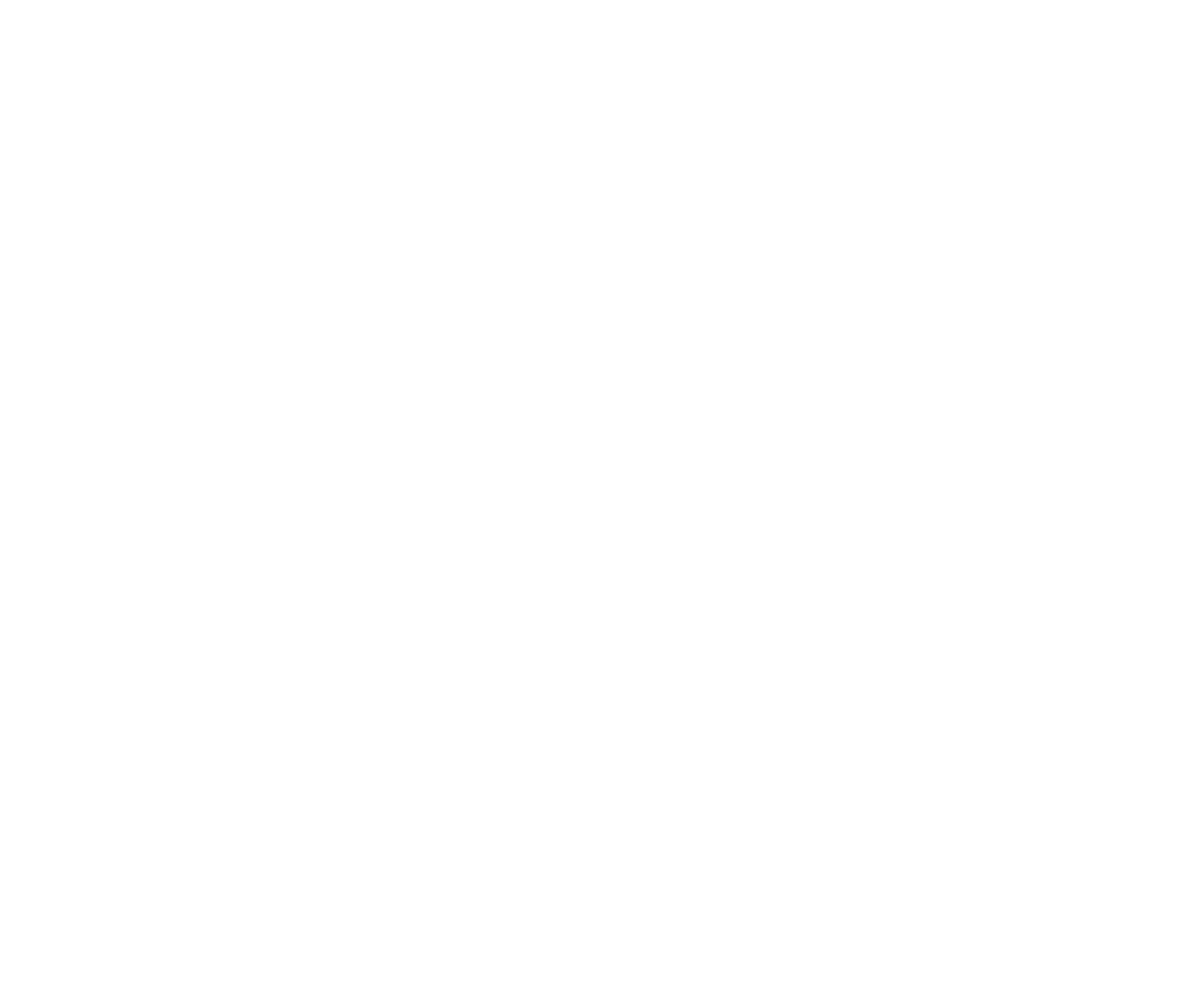 NARS